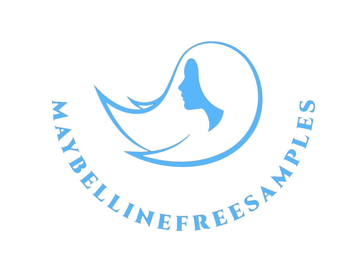 Maybelline Free Samples